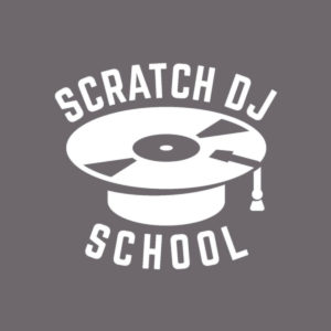 skretch 300x300