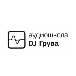 gruva 300x300