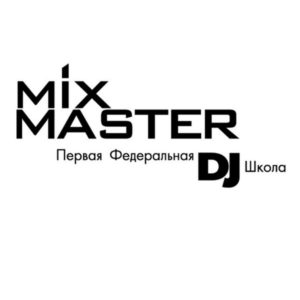 mixmaster 300x300