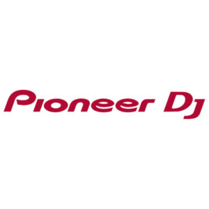 pioner 300x300