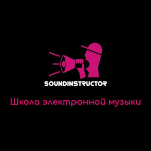 soundinstructor 300x300