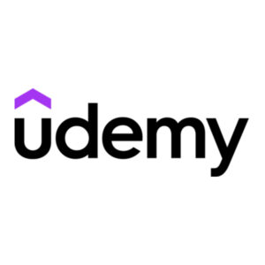 udemy 300x300